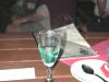 Absinthe 2_thumb.jpg 2.6K